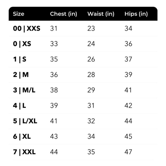 Save The Duck Ultra Light Puffer Jacket - Picture 9 of 9